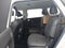2026 Hyundai Palisade Hybrid Blue SEL Premium