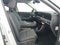 2026 Hyundai Palisade Hybrid Blue SEL Premium