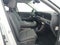 2026 Hyundai Palisade Hybrid Blue SEL Premium
