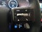2026 Hyundai Palisade Hybrid Blue SEL Premium