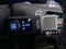 2026 Hyundai Palisade Hybrid Blue SEL Premium