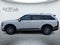 2026 Hyundai Palisade Hybrid Blue SEL Premium