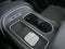 2026 Hyundai Palisade Hybrid Blue SEL Premium
