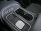 2026 Hyundai Palisade Hybrid Blue SEL Premium