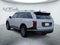 2026 Hyundai Palisade Hybrid Blue SEL Premium