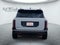 2026 Hyundai Palisade Hybrid Blue SEL Premium