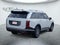 2026 Hyundai Palisade Hybrid Blue SEL Premium