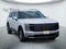2026 Hyundai Palisade Hybrid Blue SEL Premium