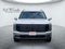 2026 Hyundai Palisade Hybrid Blue SEL Premium