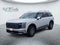 2026 Hyundai Palisade Hybrid Blue SEL Premium