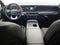 2026 Hyundai Palisade Hybrid Blue SEL Premium