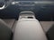 2026 Hyundai Palisade Hybrid Blue SEL Premium