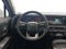 2026 Hyundai Palisade Hybrid Blue SEL Premium