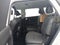 2026 Hyundai Palisade Hybrid Blue SEL Premium