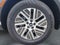 2026 Hyundai Palisade Hybrid Blue SEL Premium
