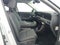 2026 Hyundai Palisade Hybrid Blue SEL Premium