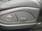 2026 Hyundai Palisade Hybrid Blue SEL Premium