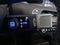 2026 Hyundai Palisade Hybrid Blue SEL Premium