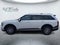 2026 Hyundai Palisade Hybrid Blue SEL Premium