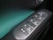 2026 Hyundai Palisade Hybrid Blue SEL Premium