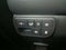 2026 Hyundai Palisade Hybrid Blue SEL Premium