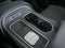 2026 Hyundai Palisade Hybrid Blue SEL Premium