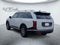 2026 Hyundai Palisade Hybrid Blue SEL Premium