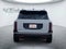 2026 Hyundai Palisade Hybrid Blue SEL Premium