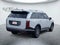 2026 Hyundai Palisade Hybrid Blue SEL Premium