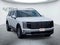 2026 Hyundai Palisade Hybrid Blue SEL Premium