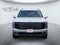 2026 Hyundai Palisade Hybrid Blue SEL Premium