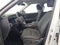 2026 Hyundai Palisade Hybrid Blue SEL Premium