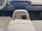 2026 Hyundai Palisade Hybrid Blue SEL Premium