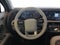 2026 Hyundai Palisade Hybrid Blue SEL Premium