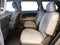 2026 Hyundai Palisade Hybrid Blue SEL Premium