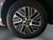 2026 Hyundai Palisade Hybrid Blue SEL Premium