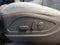 2026 Hyundai Palisade Hybrid Blue SEL Premium