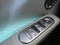2026 Hyundai Palisade Hybrid Blue SEL Premium