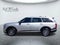 2026 Hyundai Palisade Hybrid Blue SEL Premium
