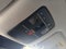 2026 Hyundai Palisade Hybrid Blue SEL Premium
