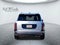 2026 Hyundai Palisade Hybrid Blue SEL Premium