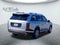 2026 Hyundai Palisade Hybrid Blue SEL Premium