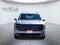 2026 Hyundai Palisade Hybrid Blue SEL Premium