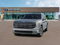 2026 Hyundai Palisade Hybrid Blue SEL Premium