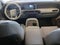 2026 Hyundai Palisade Hybrid Blue SEL Premium