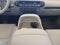 2026 Hyundai Palisade Hybrid Blue SEL Premium