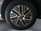 2026 Hyundai Palisade Hybrid Blue SEL Premium
