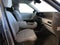 2026 Hyundai Palisade Hybrid Blue SEL Premium