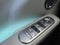 2026 Hyundai Palisade Hybrid Blue SEL Premium