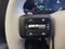 2026 Hyundai Palisade Hybrid Blue SEL Premium